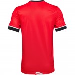 Maillot Southampton Domicile 2020/2021